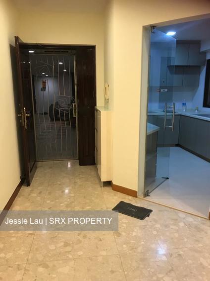 Westmere (D22), Condominium #180882162